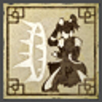 Достижение Right Back At Ya! в игре The Legend of Korra для Xbox 360