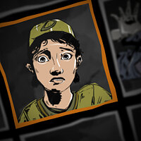 Достижение New Morning в игре The Walking Dead: Season 2 для Xbox One