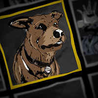 Достижение Shelter в игре The Walking Dead: Season 2 для Xbox One