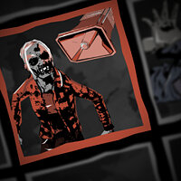 Достижение Come Hither в игре The Walking Dead: Season 2 для Xbox One
