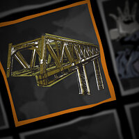 Достижение Over the Bridge в игре The Walking Dead: Season 2 для Xbox One
