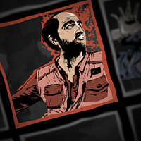 Достижение Long Way Down в игре The Walking Dead: Season 2 для Xbox One