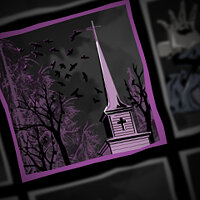 Достижение Beyond the Trees в игре The Walking Dead: Season 2 для Xbox One