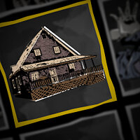 Достижение Now What? в игре The Walking Dead: Season 2 для Xbox One