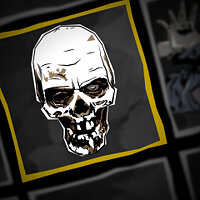 Достижение Split Decision в игре The Walking Dead: Season 2 для Xbox One
