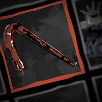 Достижение Rehabilitated в игре The Walking Dead: Season 2 для Xbox One