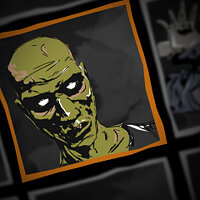 Достижение Reunion в игре The Walking Dead: Season 2 для Xbox One