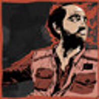 Достижение Long Way Down в игре The Walking Dead: Season 2 для Steam
