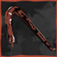 Достижение Rehabilitated в игре The Walking Dead: Season 2 для Steam