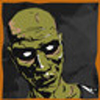 Достижение Reunion в игре The Walking Dead: Season 2 для Steam
