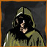 Достижение A Stranger в игре The Walking Dead: Season 2 для Steam