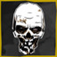Достижение Split Decision в игре The Walking Dead: Season 2 для Steam