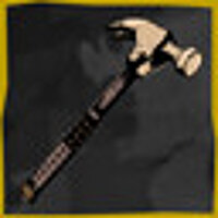 Достижение Still. Not. Bitten. в игре The Walking Dead: Season 2 для Steam
