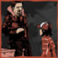 Достижение One Long Day в игре The Walking Dead: Season 2 для Steam