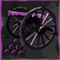 Достижение Making an Observation в игре The Walking Dead: Season 2 для Steam