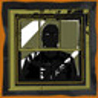 Достижение The Intruder в игре The Walking Dead: Season 2 для Steam