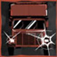 Достижение Fresh Fish в игре The Walking Dead: Season 2 для Steam