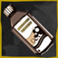Достижение Sneaky в игре The Walking Dead: Season 2 для Steam