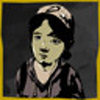 Достижение River Runs Cold в игре The Walking Dead: Season 2 для Steam