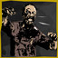 Достижение Headed Out в игре The Walking Dead: Season 2 для Steam