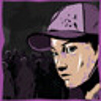 Достижение Best Laid Plans в игре The Walking Dead: Season 2 для Steam