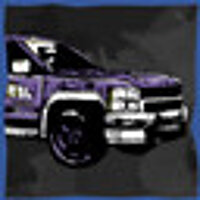 Достижение We Slowly Drove в игре The Walking Dead: Season 2 для Steam