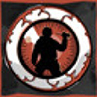 Достижение Not in Nottingham в игре The Walking Dead: Season 2 для Steam