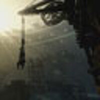 Достижение Можно мне кусочек опасности? в игре Ryse: Son of Rome для Steam