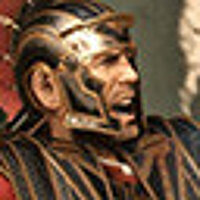 Достижение Двойные ставки в игре Ryse: Son of Rome для Steam