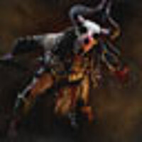 Достижение Прогулка в парке в игре Ryse: Son of Rome для Steam