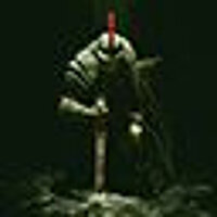 Достижение Империя грязи в игре Ryse: Son of Rome для Steam
