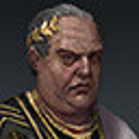 Достижение Античный ученый в игре Ryse: Son of Rome для Steam