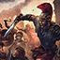 Достижение Находка по дороге на форум в игре Ryse: Son of Rome для Steam
