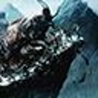 Достижение Фотоальбом в игре Ryse: Son of Rome для Steam