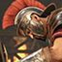 Достижение Месть за отца (Легенда) в игре Ryse: Son of Rome для Steam
