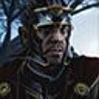 Достижение Сердце тьмы в игре Ryse: Son of Rome для Steam