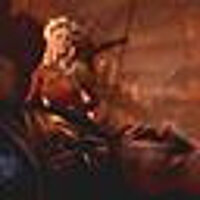Достижение Старые долги (Легенда) в игре Ryse: Son of Rome для Steam