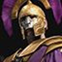 Достижение Никогда не сдавайся в игре Ryse: Son of Rome для Steam