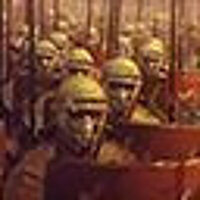 Достижение Сущий дьявол в игре Ryse: Son of Rome для Steam