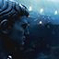 Достижение Чемпион богов в игре Ryse: Son of Rome для Steam