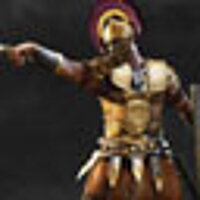 Достижение Мастер Коллизея в игре Ryse: Son of Rome для Steam