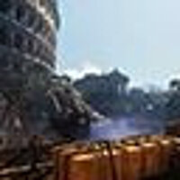 Достижение Покупатель в игре Ryse: Son of Rome для Steam