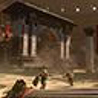 Достижение Для самых достойных в игре Ryse: Son of Rome для Steam