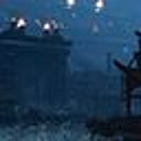 Достижение Просто царапина в игре Ryse: Son of Rome для Steam