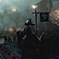 Достижение Ветеран Колизея в игре Ryse: Son of Rome для Steam