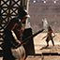 Достижение Новичок Колизея в игре Ryse: Son of Rome для Steam