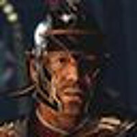 Достижение Моя история (Легенда) в игре Ryse: Son of Rome для Steam