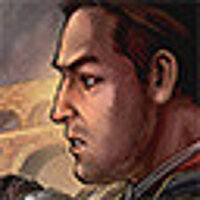Достижение Книголюб в игре Ryse: Son of Rome для Steam