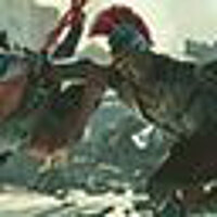 Достижение Пора полетать в игре Ryse: Son of Rome для Steam