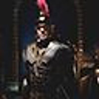 Достижение Кесарю кесарево в игре Ryse: Son of Rome для Steam